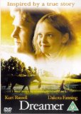 Dreamer [DVD]