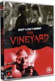 The Vineyard [DVD]