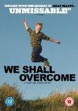 We Shall Overcome [DVD]