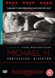 Michael H: Profession Director [DVD]