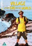 Village At The End Of The World [DVD]