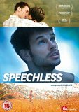 Speechless [DVD]