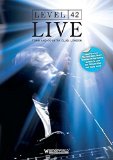 Level 42: Live At London's Town And Country Club [DVD]