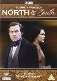North and South [DVD]