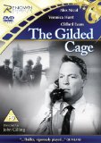 The Gilded Cage [DVD]