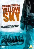 Yellow Sky [DVD]