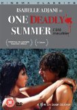 One Deadly Summer [DVD]