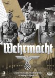 The Wehrmacht [DVD]