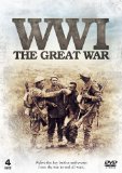 World War 1: The Great War [DVD]