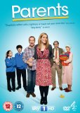 Parents [DVD]