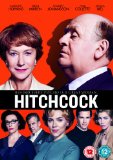 Hitchcock [DVD]