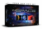 In Space [DVD]