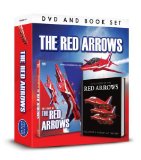 The Red Arrows