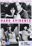 Hard Evidence [DVD]