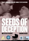 Seeds Of Deception [DVD]
