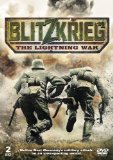 Blitzkrieg [DVD]