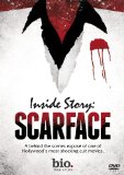 Inside Story: Scarface [DVD]