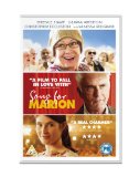 Song for Marion [DVD]