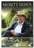 Monty Don's French Gardens [DVD]