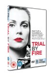 Trial By Fire [DVD]