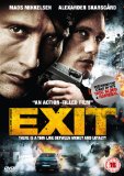 Exit [DVD]
