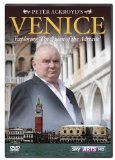 Peter Ackroyd's Venice [DVD]
