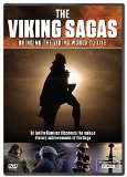Viking Sagas [DVD]