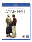 Annie Hall [Blu-ray] [1977]