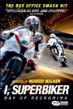 I, Superbiker: The Day Of Reckoning [DVD]