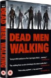 Dead Men Walking [DVD]