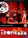 TROPICALIA [DVD]