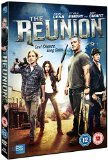 The Reunion [DVD]