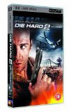 Die Hard 2 [UMD Mini for PSP]