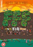F*ck For Forest [DVD]