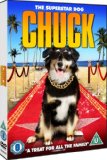 Chuck [DVD]