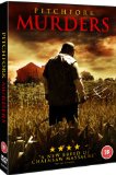 The Pitchfork Murders [DVD]