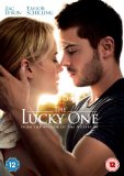 The Lucky One [DVD]