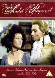 The Scarlet Pimpernel [DVD]