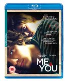 Me and You [Blu-ray]