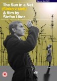 The Sun in a Net (Slnko v sieti) [DVD]