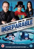 Inseparable [DVD]