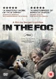 In the Fog [DVD]