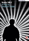 Ikarie XB-1 [DVD]