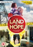 The Land of Hope [DVD]