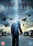 Dark Skies [DVD]