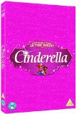 Cinderella [DVD]