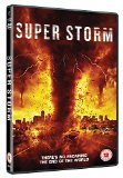 Super Storm [DVD]