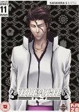 Bleach: Complete Series 11 [DVD]