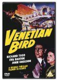 Venetian Bird [DVD]