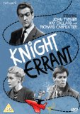 Knight Errant [DVD]